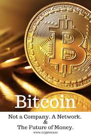 Read the latest bitcoin news from trusted sources like bitcoinist. Take Your Free Crypto And Launch Your Sucess Https Accounts Binance Com En Register Ref V27si7nb Bitcoin Crypto Coin Cryptocurrency News