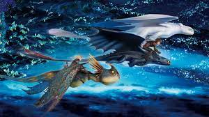 Stormfly is astrid hofferson's deadly nadder who first appeared in how to train your dragon. Stormfly How To Train Your Dragon Hd Wallpapers Background Images