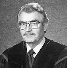 Donald Zuck's Instagram, Twitter & Facebook