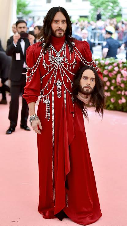 IR - ��k m� R�k�� m� #18