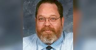 Bryan McHenry Obituary