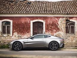Image result for Hammerhead Silver 2017 Aston Martin