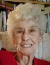 Obituary information for Claudine Brown