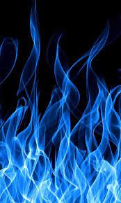 See more ideas about iphone wallpaper, adidas wallpapers, adidas iphone wallpaper. Pin On Papeis De Parede Papel De Parede Planos De Fundo