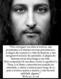 Beatriz Estrella (biahestrella) — Perfil