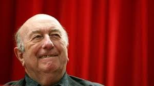 La disparition de Fred Personne, le comédien aux cent casquettes (VIDÉO)