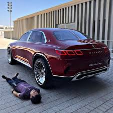Maybach Photo Alan Enileev Drivinghero Carlifestyle Car Cars Supercar Supercars Auto Best Luxury Cars Super Cars Mercedes Benz Cars