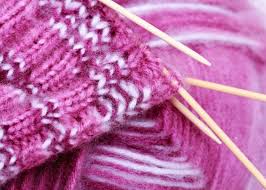 Jun 24, 2021 · fadenhaltung beim fair isle stricken. Motive Zum Nach Stricken Handarbeiten Mit Anleitung