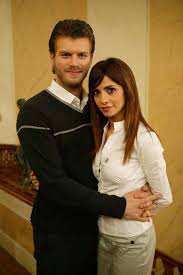 صور مهند ونور Couple Photos Style Photo