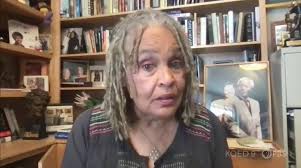 PBS NewsHour Weekend : KQED : December 26, 2021 5:30pm-6:01pm PST : Free  Borrow & Streaming : Internet Archive