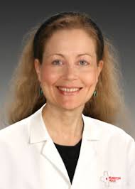 You Are What You Eat