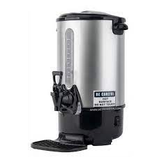Water boiler merupakan water heater sekaligus dapat digunakan sebagai water dispenser. Water Boiler Wb 800w Toko Mesin Astro