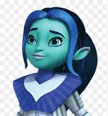 Miles From Tomorrowland png images