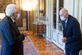 Salary, married, wedding, spouse, family. Consegna Dell Onorificenza Di Cavaliere Di Gran Croce Al Merito Della Repubblica Italiana A Sami Modiano