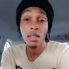 Olly Thompson (@ollythompson196) 님 라이브 중