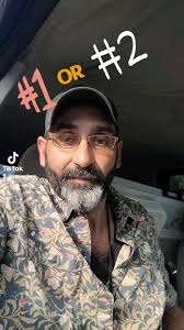 From Raw to Wrapped, Craig Edney