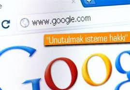 Magazin Haberlerini Internetten Kaldirma Bilgi Google Internet
