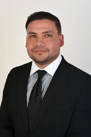 EDN Consulting Group