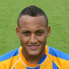 Smith, Nathan Adam Smith