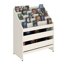 Kostenlose lieferung bei ihrer ersten bestellung mit versand durch amazon. Cd Dvd Media