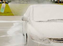 A wide variety of diy foam gun options are available to you, such as thrust ratio, plunger type, and power source. Foam Cannon Hp Foam Lance Foam Wash Gun Car Wash Foamer Pressure Washer Foam Gun Autobrite Foam Lance Autobrite Foam Cannon