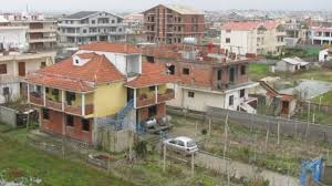 Legalizimet 300 Emrat Qe Kane Gati Lejet Ne Tirane