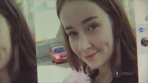 Rush is an australian television police drama that first screened on network ten in september 2008. Crown Claims Amber Rose Rush Was Silenced To Protect Career Of Man Accused Of Killing Her 1 News Tvnz