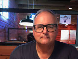 Terry Isleb Obituary (1956