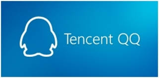 Tencent qq, also known as qq, is an instant messaging software service and web portal developed by the chinese tech giant tencent. Download Tencent Qq Torrent Transmalin
