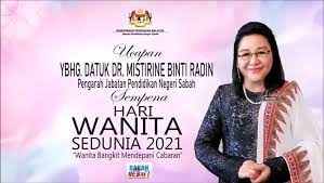 Memberikan khidmat bantu profesional kurikulum dalam tempoh 14 hari daripada tarikh arahan diterima. Pejabat Pengarah Pendidikan Negeri Sabah Jalan Punai Tanah Likas Government Official Facebook