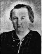 Аугусте, Ольга Мартыновна — Википедия