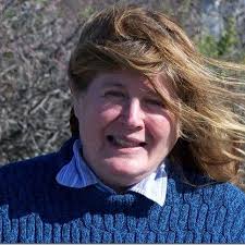 Sarah A. “Sally” Harrington Arrigo (1949-2023)