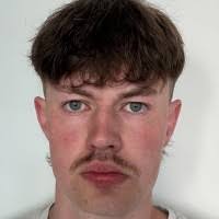 100+ "Andrlík" profiles