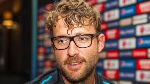Daniel Vettori denies lying to protect cricket career