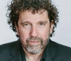 Daniel Santelli's Instagram, Twitter & Facebook