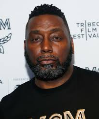 Big Daddy Kane