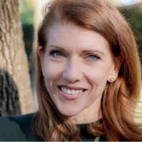 3500+ "(breland)" profiles