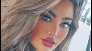 #روزانا_اليامي السوشل ميديا كله مستغرب من تصرف روزانا اليامي مع زوجها بالطريقه هذي وتصور سناب !! Ø±ÙˆØ²Ø§Ù†Ø§ Ø§Ù„ÙŠØ§Ù…ÙŠ ØªØºØ¶Ø¨ Ø§Ù„Ø¬Ù…Ù‡ÙˆØ± Ø­ÙˆÙ„ Ø±Ø£ÙŠÙ‡Ø§ ØªØ¬Ø§Ù‡ Ø§Ù„Ù‚Ø¶ÙŠØ© Ø§Ù„ÙÙ„Ø³Ø·ÙŠÙ†ÙŠØ© Beirutcom Net