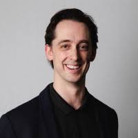 1000+ "Sargent" profiles