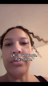 Tweeti Paul Angwenyi (@TWIITY1) • Facebook