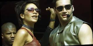 Смотреть клип true steppers feat. Dane Bowers Looks Completely Different From Popstar Days As He Celebrates 40th Hot World Report
