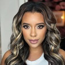 IECSC New York 2024: Panel Discussion: Unveiling the Path for...