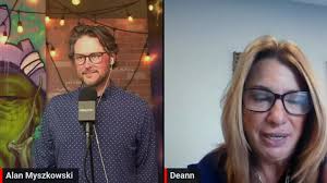 Spotlight 219: 5/29/25