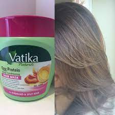 Pin On Hair