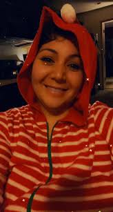 1/30/23 No words needed! #aldiforthewin Pj top, jean jacket, shoes and  underwear from Aldi.