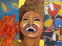 Rooted in social justice'