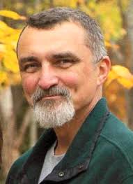 Search Robert Mickle Obituaries and Funeral Services