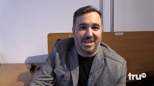 Every episode of impractical jokers ever, ranked from best to worst by thousands of votes from fans of the show. Impractical Jokers Impractical Jokers Episode 720 Web Chat Facebook