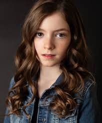 Don't Kill the Babysitter (TV Movie 2023)