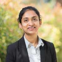 Anitha Kannan Email & Phone Number